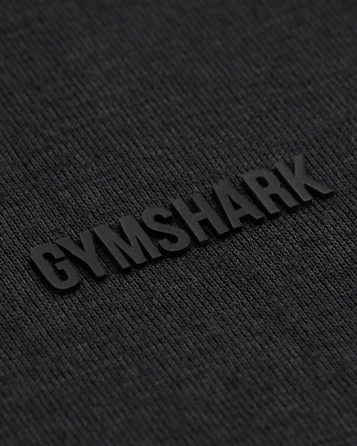 GYMSHARK