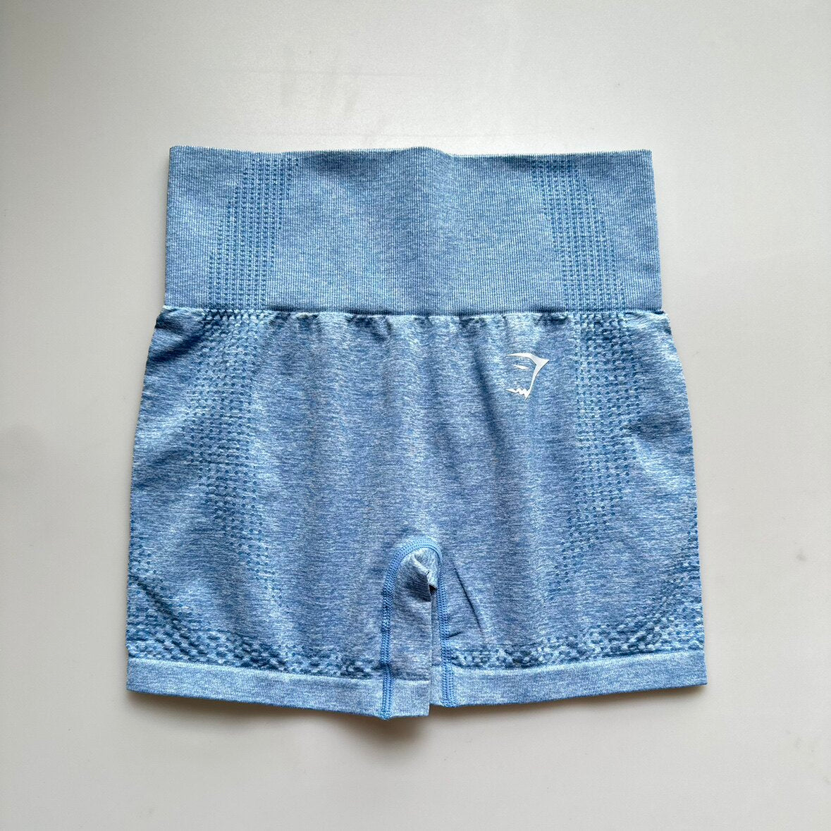 Gymshark Vital Seamless Shorts Women