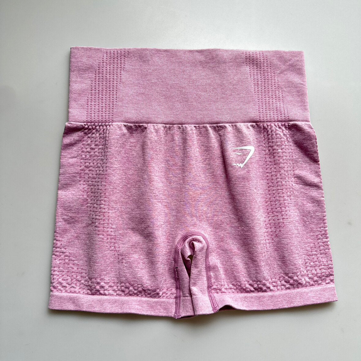 Gymshark Vital Seamless Shorts Women