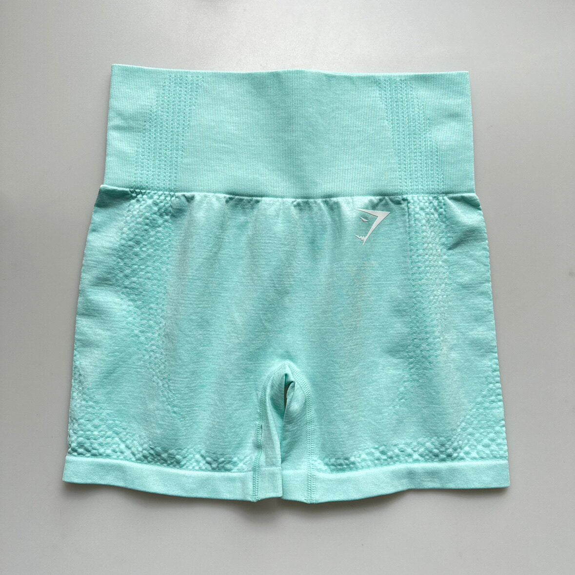 Gymshark Vital Seamless Shorts Women