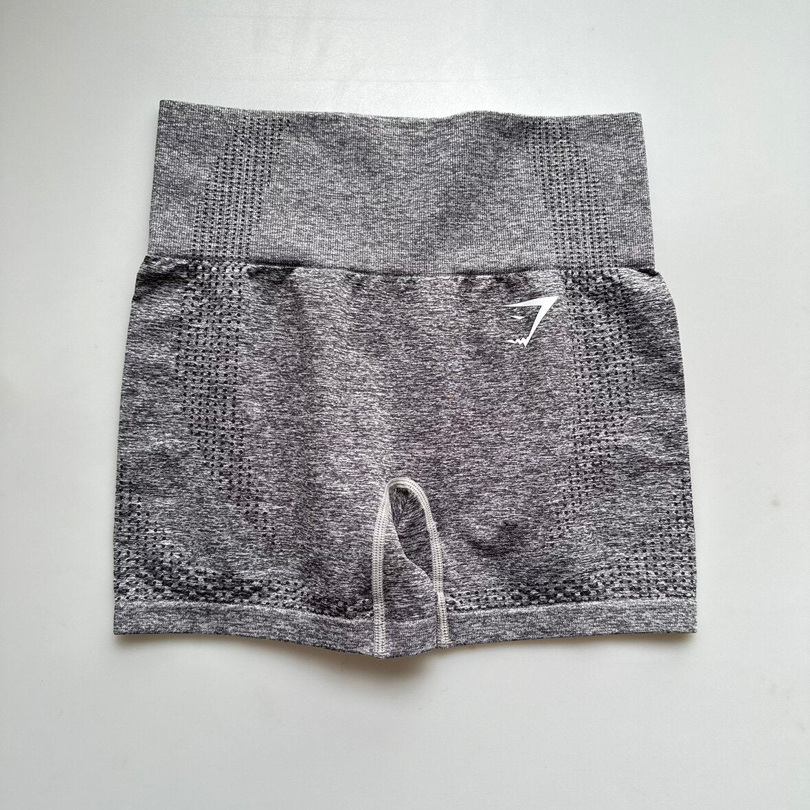 Gymshark Vital Seamless Shorts Women