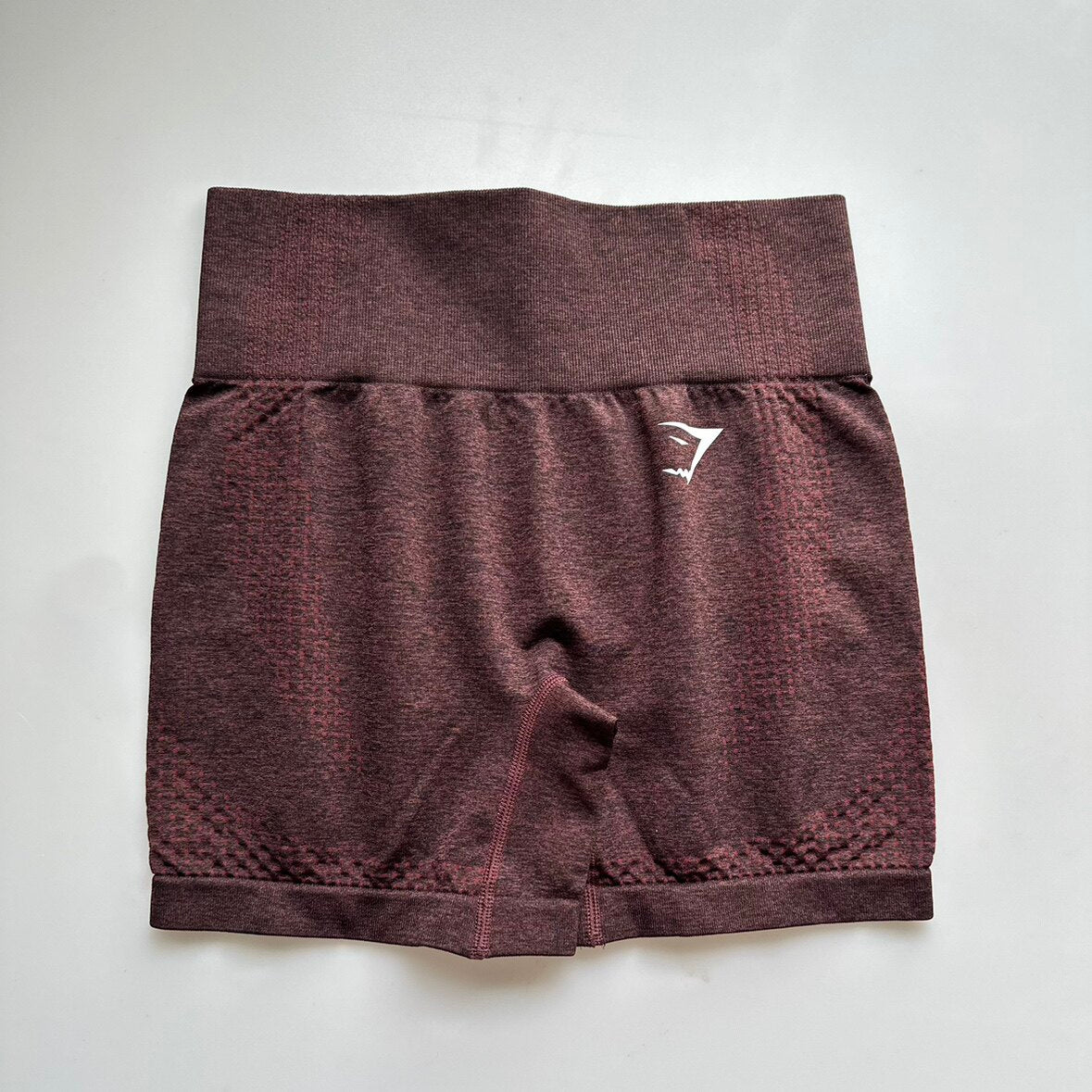 Gymshark Vital Seamless Shorts Women