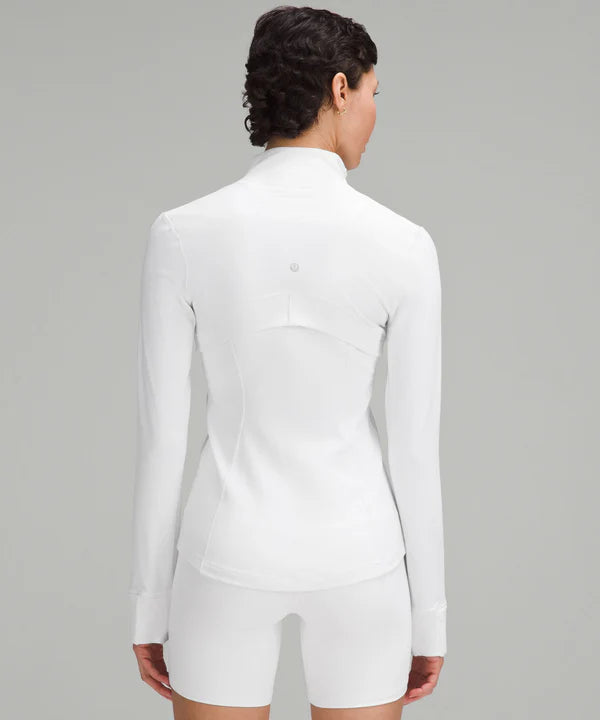 Lululemon Women's Define Jacket *