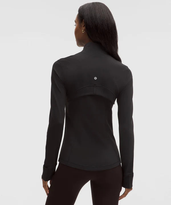 Lululemon Women's Define Jacket *